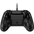 GENIUS GX Gaming gamepad GX-23UV/ drátový/ USB/ duální vibrace/ pro PC, PS3, PS4, Switch, Switch Lit