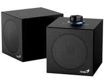 Obrázek k produktu: GENIUS SP-HF300U