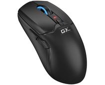 Obrázek k produktu: GENIUS GX GAMING Scorpion M8300 Lightweight