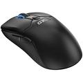 GENIUS GX GAMING Scorpion M8300 Lightweight/ bezdrátová/ duální BT+2,4Ghz/ Copilot/ 4800 dpi/ USB/ 6