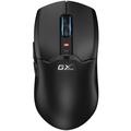 GENIUS GX GAMING Scorpion M8300 Lightweight/ bezdrátová/ duální BT+2,4Ghz/ Copilot/ 4800 dpi/ USB/ 6
