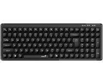 Obrázek k produktu: GENIUS LuxeMate Q7100BT
