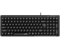 Obrázek k produktu: GENIUS LuxeMate 120