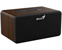 Obrázek k produktu: GENIUS SP-918BT