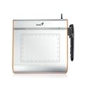 Tablet GENIUS EasyPen i405X (4x 5.5")