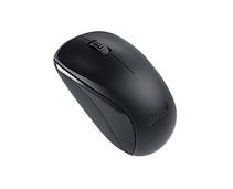 Obrázek k produktu: GENIUS  NX-7000, černá (black)
