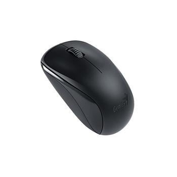 Bezdrátová myš GENIUS NX-7000 černá (black)