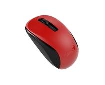 Obrázek k produktu: GENIUS  NX-7005, červená (red)