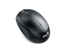 Obrázek k produktu: GENIUS  NX-9000BT, šedé (grey)