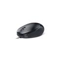 Bezdrátová myš GENIUS NX-9000BT Iron Gray