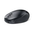 Bezdrátová myš GENIUS NX-9000BT Iron Gray