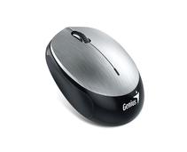 Obrázek k produktu: GENIUS  NX-9000BT, stříbrná (silver)