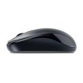 Myš GENIUS DX-110 černá (black)