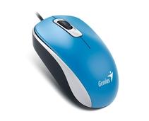 Obrázek k produktu: GENIUS  DX-110, modrá (blue)