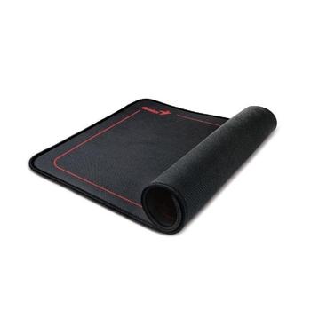 Podložka pod myš GENIUS GX GAMING GX-SPEED P100 černý (black)