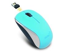 Obrázek k produktu: GENIUS  NX-7000, modrá (blue)