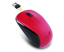 Obrázek k produktu: GENIUS  NX-7000, červený (red)