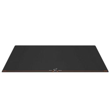 GIGABYTE - Gaming podložka pod myš AMP900