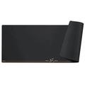 GIGABYTE - Gaming podložka pod myš AMP900