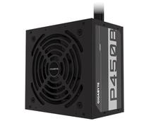 Obrázek k produktu: GIGABYTE 450W 80PLUS Bronze
