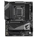 GIGABYTE B760 AORUS ELITE AX DDR4/LGA 1700/ATX