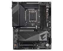 Obrázek k produktu: GIGABYTE B760 AORUS ELITE AX