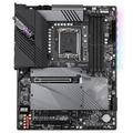 GIGABYTE B760 AORUS MASTER DDR4/LGA 1700/ATX