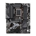 GIGABYTE B760 AORUS MASTER DDR4/LGA 1700/ATX