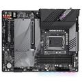GIGABYTE B760 AORUS MASTER DDR4/LGA 1700/ATX