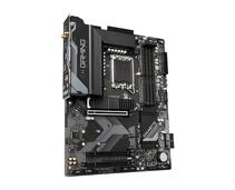 Obrázek k produktu: GIGABYTE B760 GAMING X AX