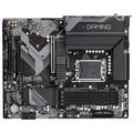 GIGABYTE B760 GAMING X AX/LGA 1700/ATX
