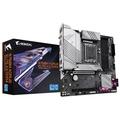 GIGABYTE B760M AORUS ELITE AX DDR4/LGA 1700/mATX
