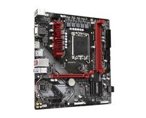 Obrázek k produktu: GIGABYTE B760M GAMING