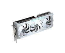 Obrázek k produktu: GIGABYTE GeForce RTX 5070 Ti EAGLE