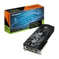 Obrázek k produktu: GIGABYTE GeForce RTX 5070 Ti EAGLE