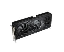 Obrázek k produktu: GIGABYTE GeForce RTX 5070 Ti WINDFORCE