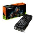 Obrázek k produktu: GIGABYTE GeForce RTX 5070 Ti WINDFORCE