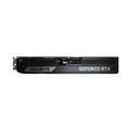 GIGABYTE GeForce RTX 5070 Ti WINDFORCE SFF/16GB/GDDR7