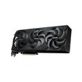 GIGABYTE GeForce RTX 5070 Ti WINDFORCE SFF/16GB/GDDR7