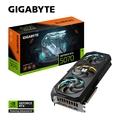 Obrázek k produktu: GIGABYTE GeForce RTX 5070