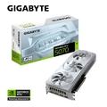 Obrázek k produktu: GIGABYTE GeForce RTX 5070 EAGLE