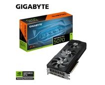 Obrázek k produktu: GIGABYTE GeForce RTX 5070
