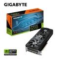 Obrázek k produktu: GIGABYTE GeForce RTX 5070