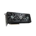 GIGABYTE GeForce RTX 5070 EAGLE SFF/OC/12GB/GDDR7