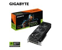 Obrázek k produktu: GIGABYTE GeForce RTX 5070