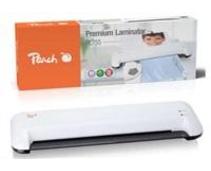 Obrázek k produktu: PEACH Premium Laminator A3 - PL755