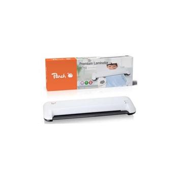 Peach Premium Laminator A3 - PL755 / laminovač