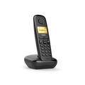 Gigaset DECT A170 Black