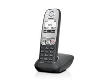 Obrázek k produktu: GIGASET DECT A415