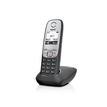 Gigaset DECT A415